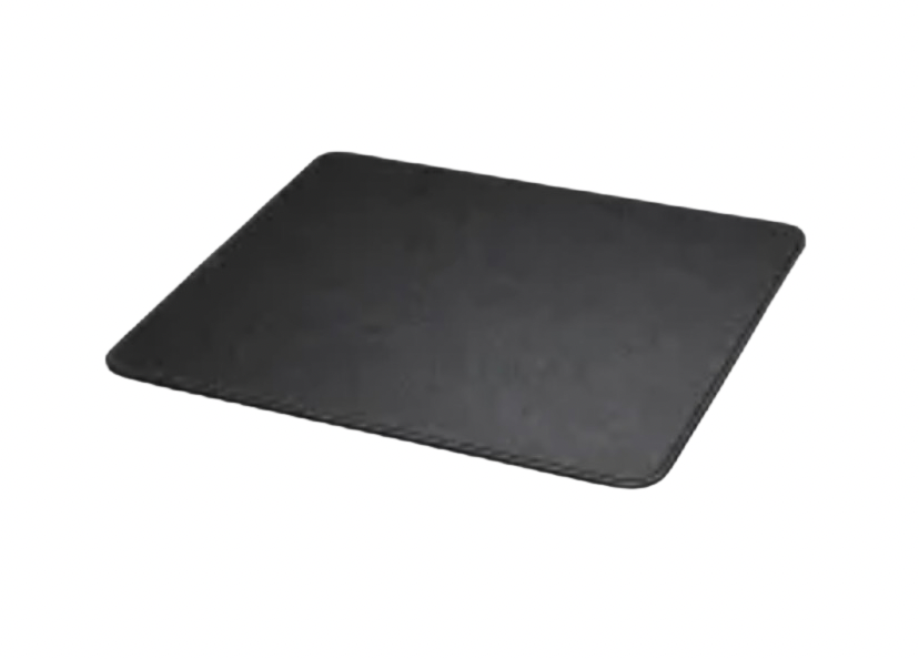 Tapis de souris à personnaliser