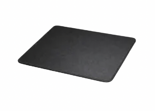 Tapis de souris à personnaliser