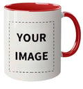 Mug à personnaliser